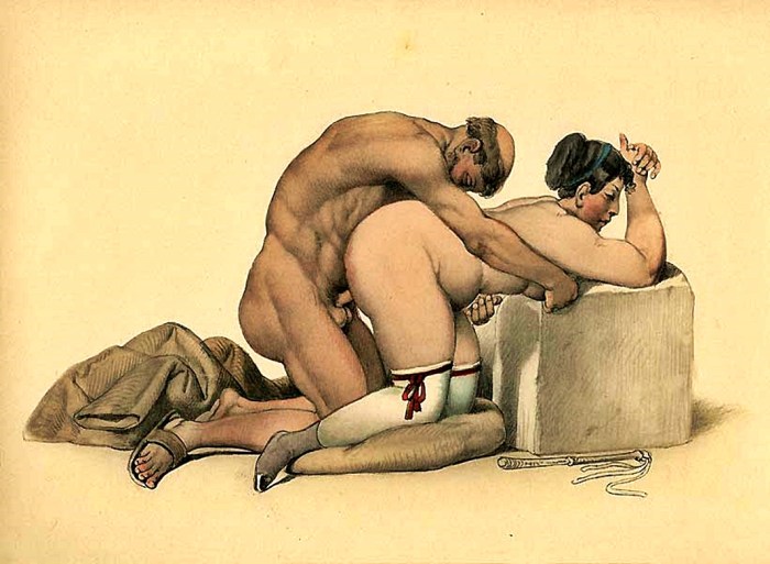 Johann Nepomuk Geiger XXX