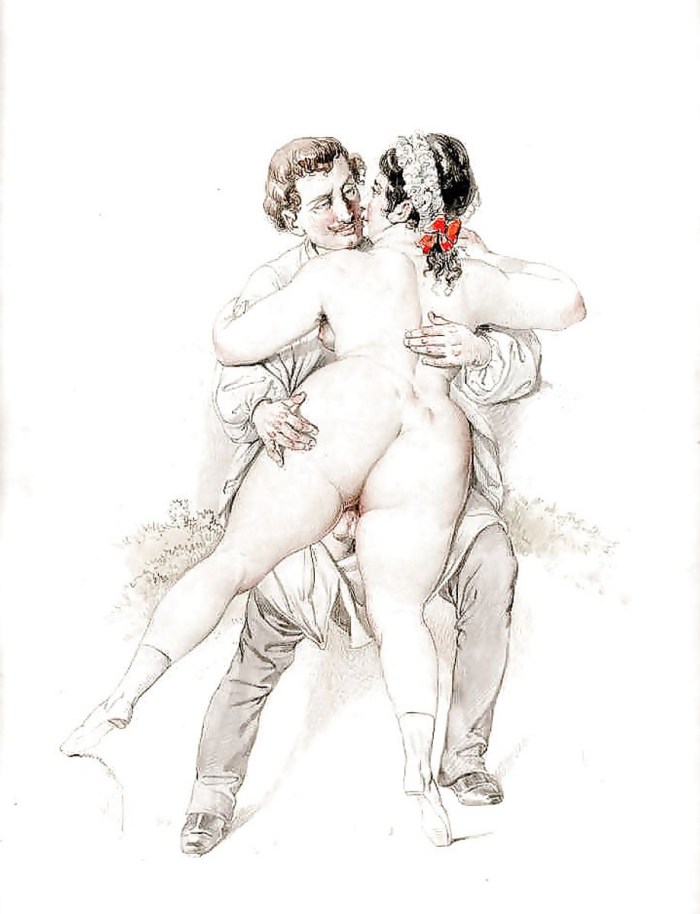Johann Nepomuk Geiger XXX