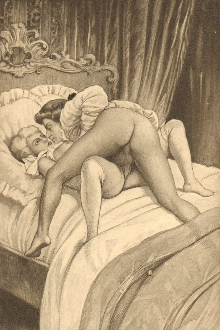 Avril Eduar Henri Pictures