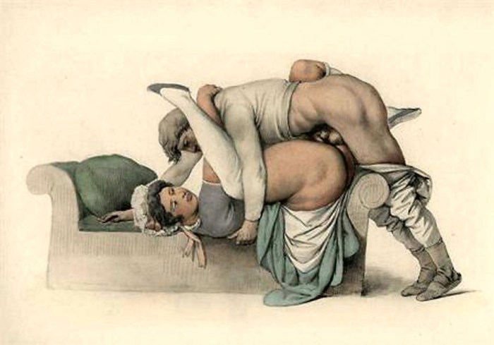 Johann Nepomuk Geiger Ero Pictures