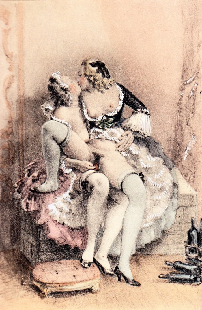 Paul-Emil Bek Paul-Emile Becat XXX
