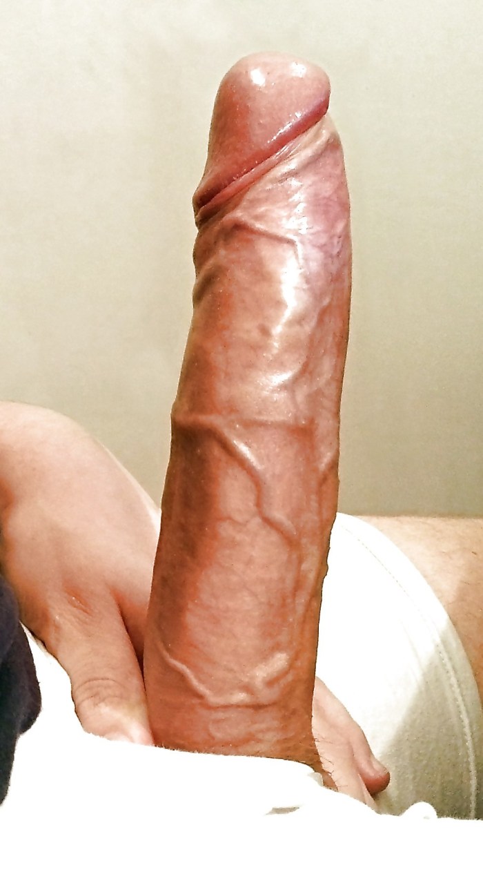 Big beautiful big dick