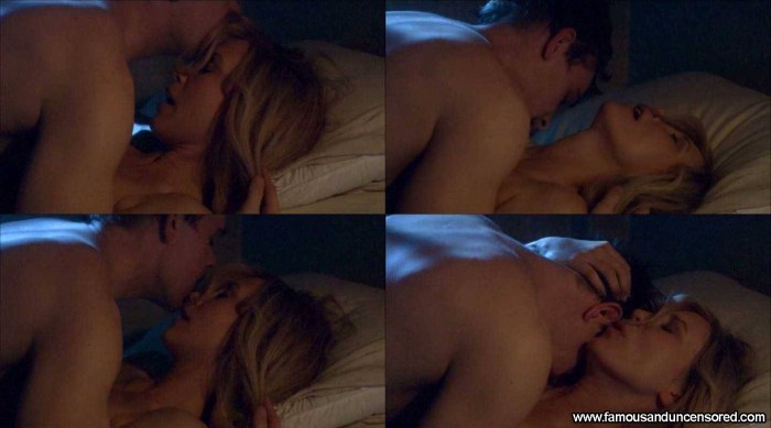 Vera Farmiga Naked motel Bates